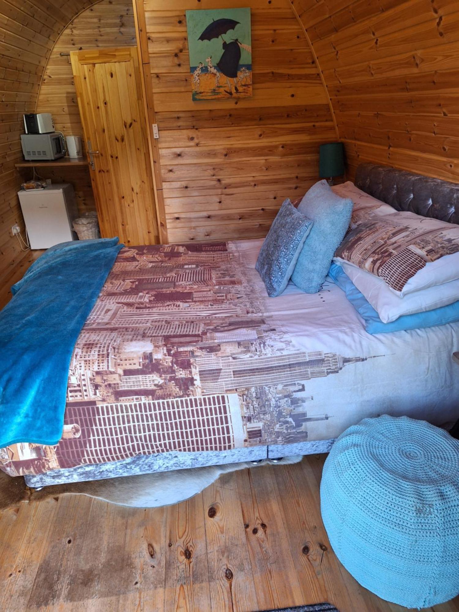 Log